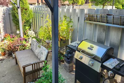 1526 16 1/2 Street S, Fargo,  58103 - Photo 43