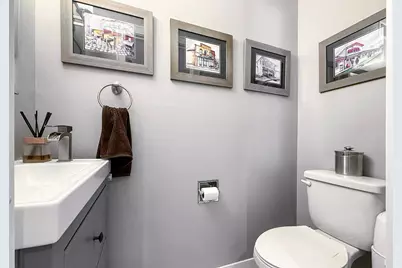 1526 16 1/2 Street S, Fargo,  58103 - Photo 13