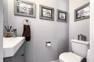 1526 16 1/2 Street S, Fargo,  58103 - Photo 13