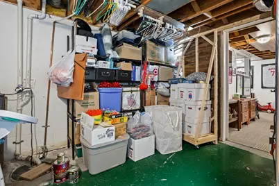 1526 16 1/2 Street S, Fargo,  58103 - Photo 31