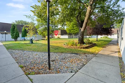 1526 16 1/2 Street S, Fargo,  58103 - Photo 39