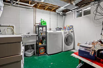 1526 16 1/2 Street S, Fargo,  58103 - Photo 29