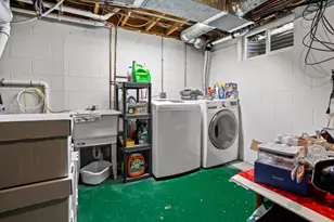 1526 16 1/2 Street S, Fargo,  58103 - Photo 29