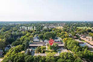 1526 16 1/2 Street S, Fargo,  58103 - Photo 45