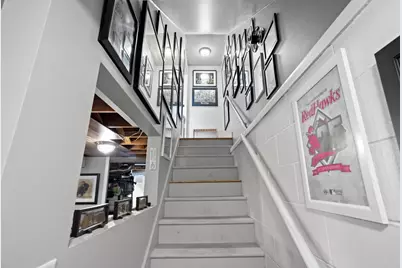 1526 16 1/2 Street S, Fargo,  58103 - Photo 25