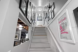 1526 16 1/2 Street S, Fargo,  58103 - Photo 25