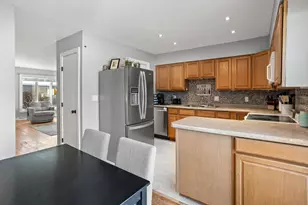 1526 16 1/2 Street S, Fargo,  58103 - Photo 9