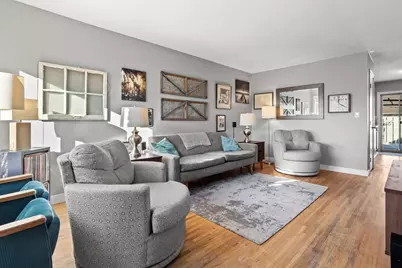 1526 16 1/2 Street S, Fargo,  58103 - Photo 3