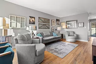 1526 16 1/2 Street S, Fargo,  58103 - Photo 3