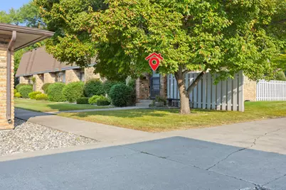 1526 16 1/2 Street S, Fargo,  58103 - Photo 35