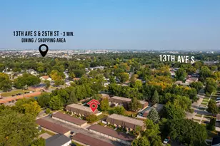 1526 16 1/2 Street S, Fargo,  58103 - Photo 49