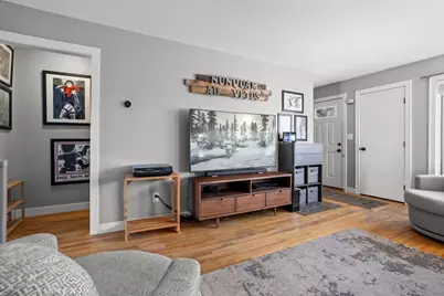 1526 16 1/2 Street S, Fargo,  58103 - Photo 5