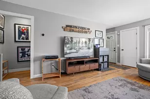 1526 16 1/2 Street S, Fargo,  58103 - Photo 5