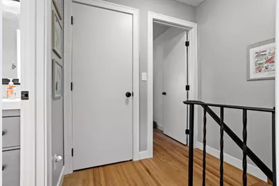 1526 16 1/2 Street S, Fargo,  58103 - Photo 15