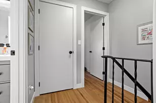 1526 16 1/2 Street S, Fargo,  58103 - Photo 15