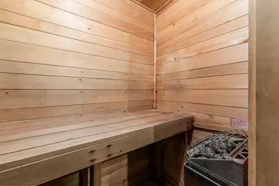 4106 Snelling Avenue, Minneapolis, MN 55406 - Photo 39