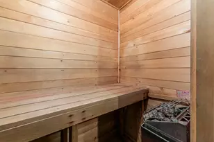 4106 Snelling Ave, Minneapolis, MN 55406 - Photo 39