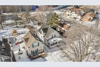 4106 Snelling Avenue, Minneapolis, MN 55406 - Photo 53