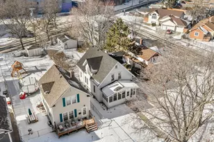 4106 Snelling Ave, Minneapolis, MN 55406 - Photo 53