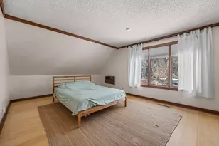 4106 Snelling Ave, Minneapolis, MN 55406 - Photo 25