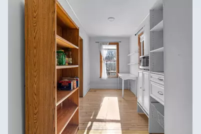 4106 Snelling Avenue, Minneapolis, MN 55406 - Photo 21