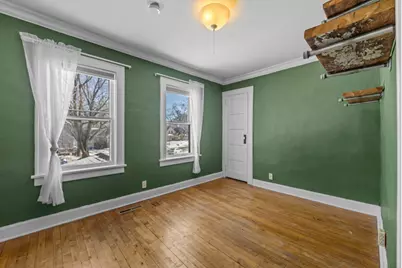 4106 Snelling Avenue, Minneapolis, MN 55406 - Photo 31