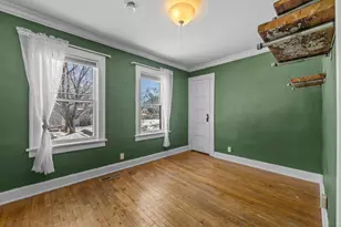 4106 Snelling Ave, Minneapolis, MN 55406 - Photo 31