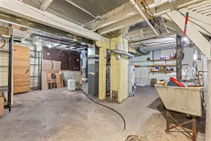 4106 Snelling Ave, Minneapolis, MN 55406 - Photo 35