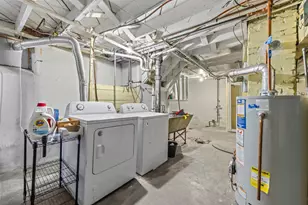 4106 Snelling Ave, Minneapolis, MN 55406 - Photo 37