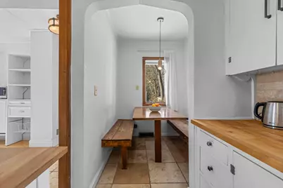 4106 Snelling Avenue, Minneapolis, MN 55406 - Photo 19