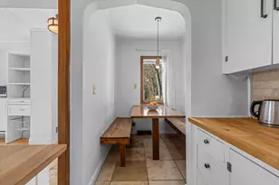 4106 Snelling Ave, Minneapolis, MN 55406 - Photo 19