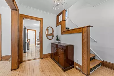 4106 Snelling Avenue, Minneapolis, MN 55406 - Photo 5