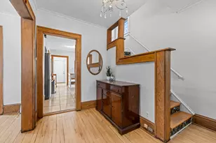 4106 Snelling Ave, Minneapolis, MN 55406 - Photo 5