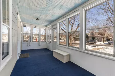 4106 Snelling Avenue, Minneapolis, MN 55406 - Photo 3