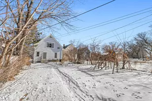 4106 Snelling Ave, Minneapolis, MN 55406 - Photo 43