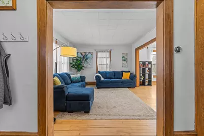 4106 Snelling Avenue, Minneapolis, MN 55406 - Photo 7