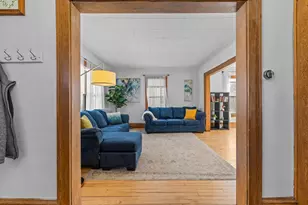 4106 Snelling Ave, Minneapolis, MN 55406 - Photo 7