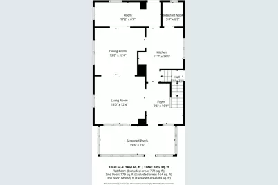 4106 Snelling Avenue, Minneapolis, MN 55406 - Photo 55