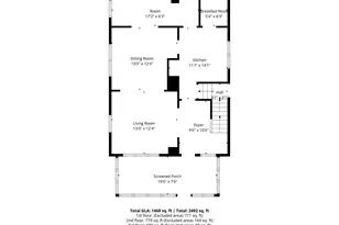 4106 Snelling Ave, Minneapolis, MN 55406 - Photo 55