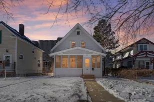 4106 Snelling Ave, Minneapolis, MN 55406 - Photo 1