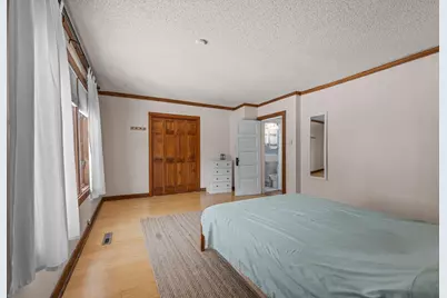 4106 Snelling Avenue, Minneapolis, MN 55406 - Photo 27