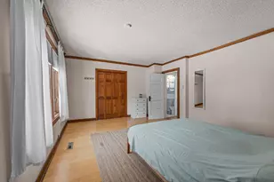 4106 Snelling Ave, Minneapolis, MN 55406 - Photo 27