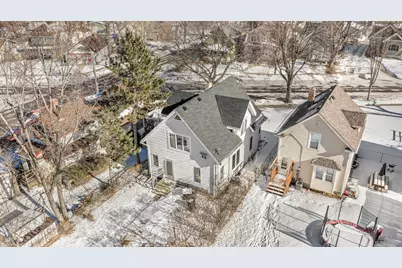 4106 Snelling Avenue, Minneapolis, MN 55406 - Photo 47