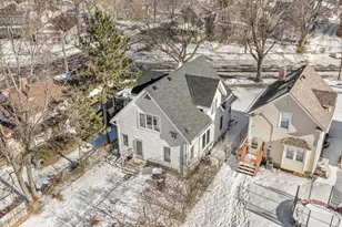 4106 Snelling Ave, Minneapolis, MN 55406 - Photo 47