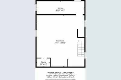 4106 Snelling Avenue, Minneapolis, MN 55406 - Photo 57