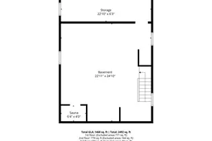 4106 Snelling Ave, Minneapolis, MN 55406 - Photo 57