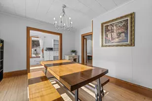 4106 Snelling Ave, Minneapolis, MN 55406 - Photo 13