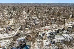 4106 Snelling Ave, Minneapolis, MN 55406 - Photo 51