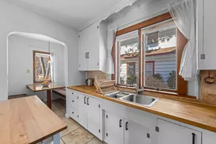 4106 Snelling Ave, Minneapolis, MN 55406 - Photo 15