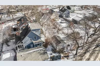 4106 Snelling Avenue, Minneapolis, MN 55406 - Photo 49